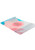 8 ft. Lightweight 4-Sided Full Color Throw 