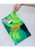 Medium Magic Self Sticking Towel