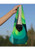 Medium Magic Self Sticking Towel