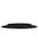 2-In-1 Flying Disc Pet Bowl