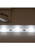 Collapsible Lit Counter Kit