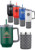 3-in-1 20 oz Tumbler and Can Cooler with Handle