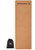 Econscious Packable Yoga Mat and Carry Bag