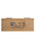 2-Pc Bamboo Wine Opener Set with Magnetic Closure