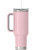 Thermos 40 oz Stainless Steel Cup Holder Mug