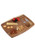 Acacia Cheese Board