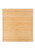 Bamboo Charcuterie Platter and Cutting Board