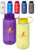 27 oz Tritan Wide Mouth Water Bottle 27 oz Tritan Wide Mouth Water Bottle