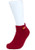 Soft and Fuzzy Fun Sock