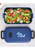 Recycled PP Bento Box
