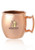 2 oz. Mini Moscow Mule Shot Glasses