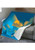 Sublimated Ultra Plush Blanket
