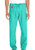 Harriton Customized Adult Restore 4.9 oz. Scrub Bottoms