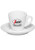 2.5 oz. Espresso Cups with Saucer