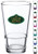 16 oz. ARC Stackable Pint Glasses