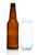 10 oz. Stemless Plastic Champagne Flutes 10 oz. Stemless Plastic Champagne Flutes