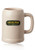 24 oz. Ceramic Beer Steins