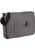 Urban 15 Inch Computer Messenger Bag