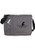 Urban 15 Inch Computer Messenger Bag