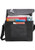 Urban 15 Inch Computer Messenger Bag
