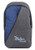 MOD Sling Bag
