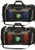 Porter Hydration And Fitness Duffel Bag Porter Hydration And Fitness Duffel Bag