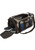 Porter Hydration And Fitness Duffel Bag