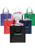 RPET Non-Woven Value Tote