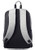 Lakeville 17" Laptop Backpack