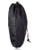 Glendive Laundry Travel Drawstring Bags