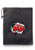 Glendive Laundry Travel Drawstring Bags