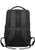 Roam 17-in. Laptop Backpack