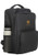 Roam 17-in. Laptop Backpack