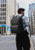 Roam 17-in. Laptop Backpack