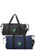 Drift Duffle Bag
