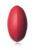Oval Shaped Stress Ball
