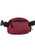 RPET Ripstop Over-The-Shoulder Bag RPET Ripstop Over-The-Shoulder Bag