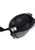 RPET Ripstop Over-The-Shoulder Bag
