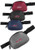 RPET Ripstop Over-The-Shoulder Bag
