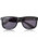 Primm Bamboo Sunglasses