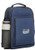 Ram Lite 15.5-in Laptop Backpack