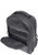 Ram Lite 15.5-in Laptop Backpack