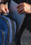 Ram Lite 15.5-in Laptop Backpack