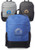 Sedona 17" Laptop Backpack