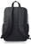 Sedona 17" Laptop Backpack