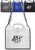 Aston Non Woven Convention Bags