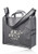 Aston Non Woven Convention Bags