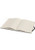 Call Of The Wild Soft Cover Journal