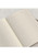 Call Of The Wild Soft Cover Journal