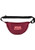 RPET Ripstop Curved Crossbody